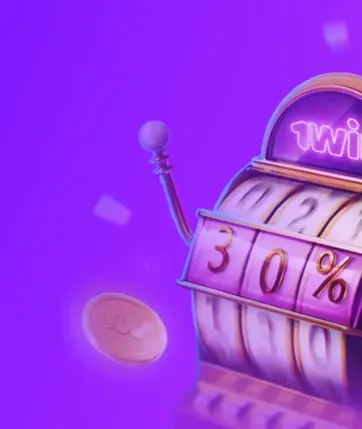 nx303 bonus