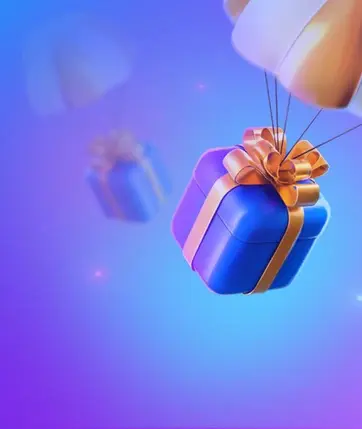 nx303 bonus banner