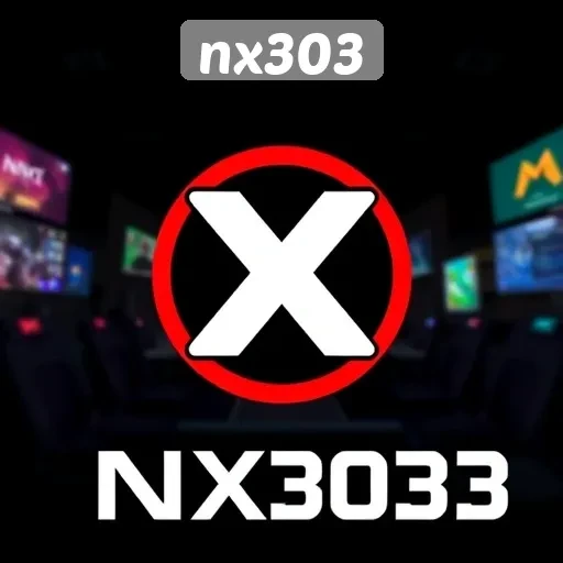Membandingkan nx303 dengan Situs Game Lain di Indonesia