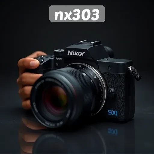 Kualitas Layanan Pelanggan di nx303 yang Perlu Diketahui