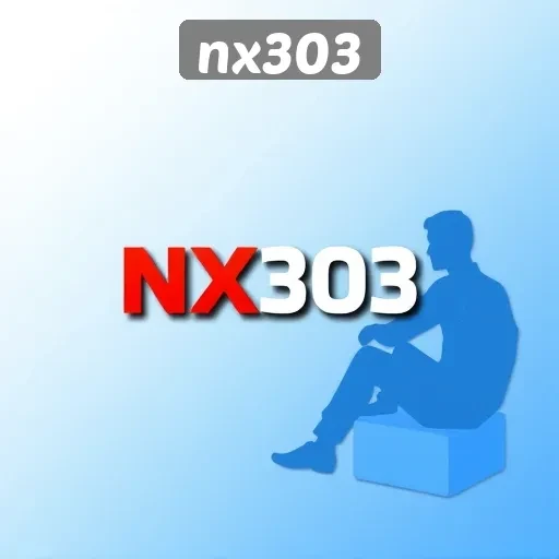 Pengalaman Bermain Game di Situs nx303