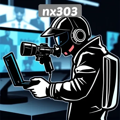 Keuntungan Bergabung di Komunitas Game NX303