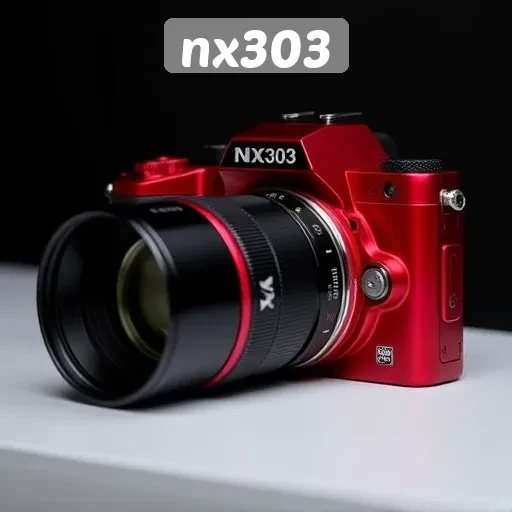 Update Terbaru dan Fitur nx303 untuk Pemain