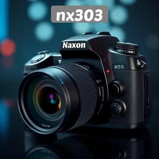 Tips Memaksimalkan Pengalaman Bermain di nx303