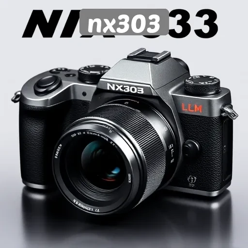Mitos dan Fakta Tentang Situs nx303 yang Perlu Diketahui