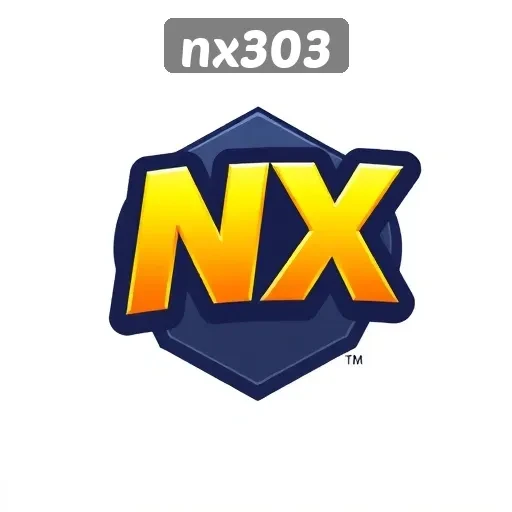 Ulasan Lengkap tentang Situs Game nx303 untuk Pemain Indonesia