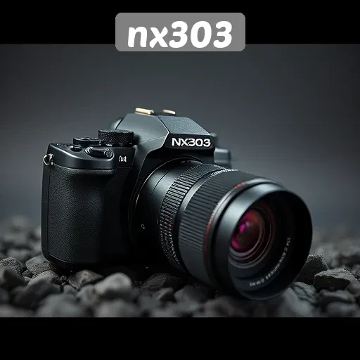 Mengulas Fitur Utama Situs Game nx303